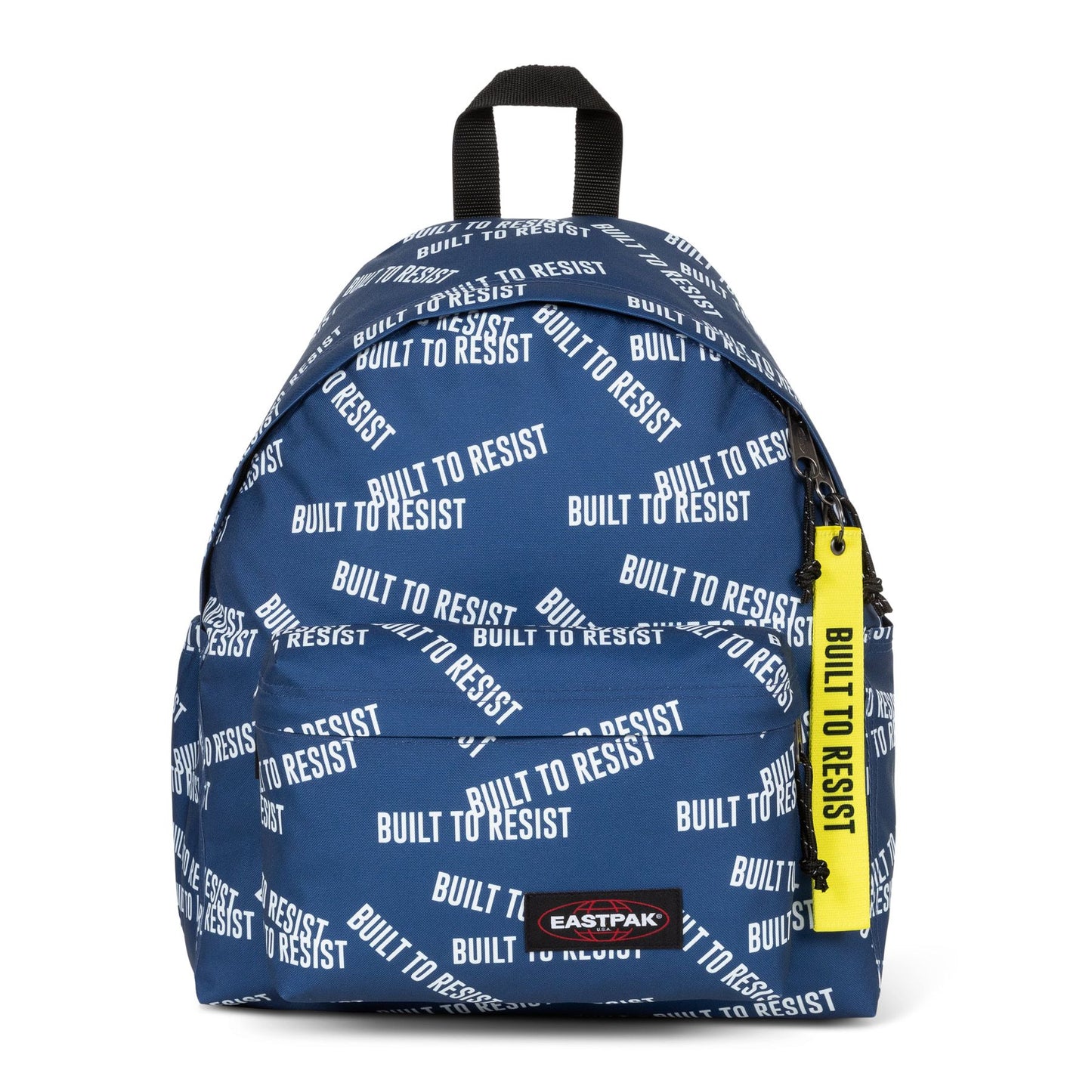 Eastpak – Sac à dos Bold BTR Navy