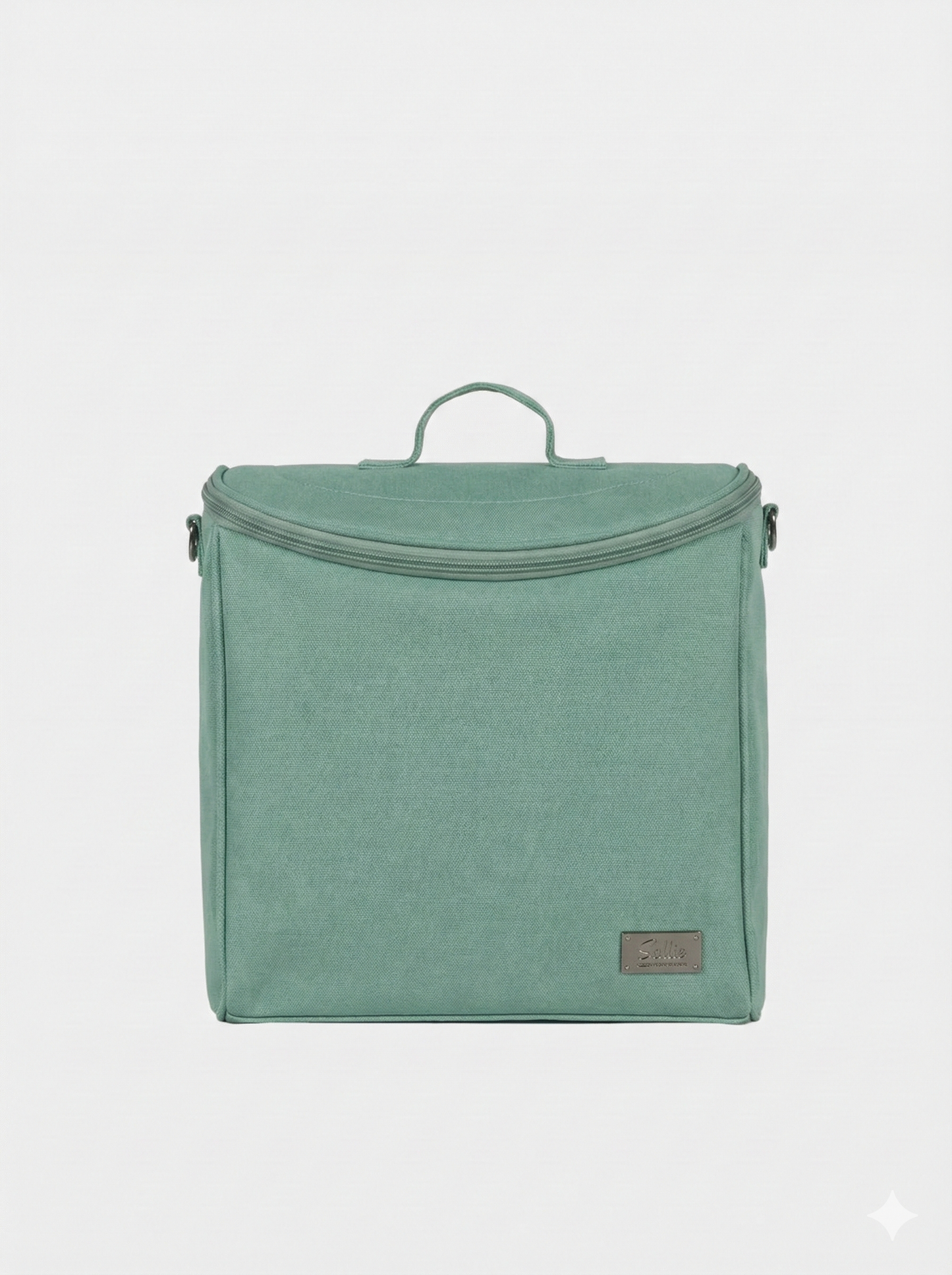 Poussette landau Kidilo K05 Polyvalente & pratique dès la naissance jusqu’à 20 kg avec sac