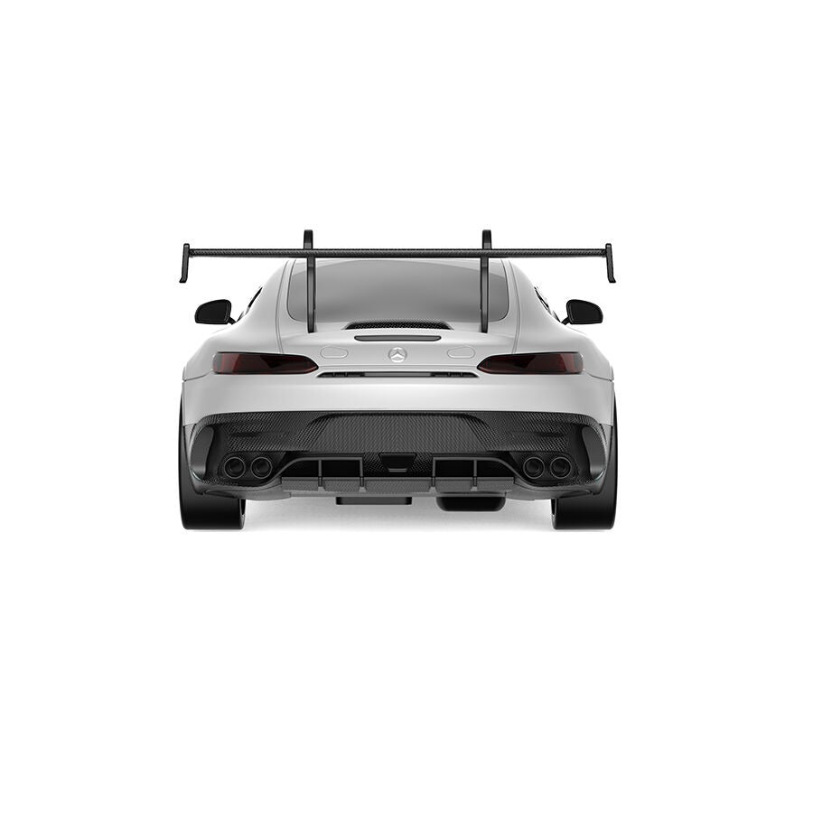 Rastar 1:24 R/C Mercedes-AMG GT2