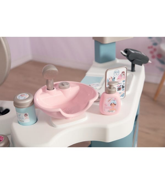 MY BEAUTY CENTER – SMOBY