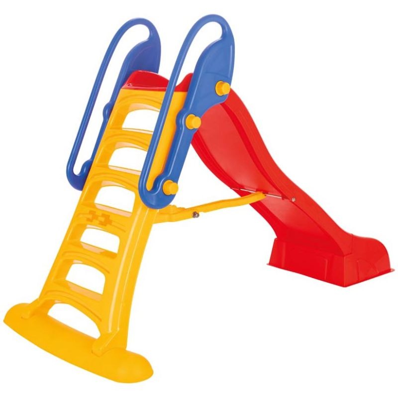 Toboggan Maxi Slide Water - Pilsan