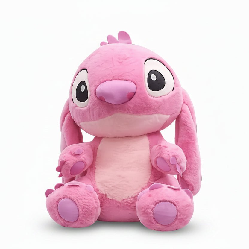 Peluche STITCH géant