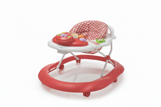 YOUPALA URBINI - MULTIFONCTION