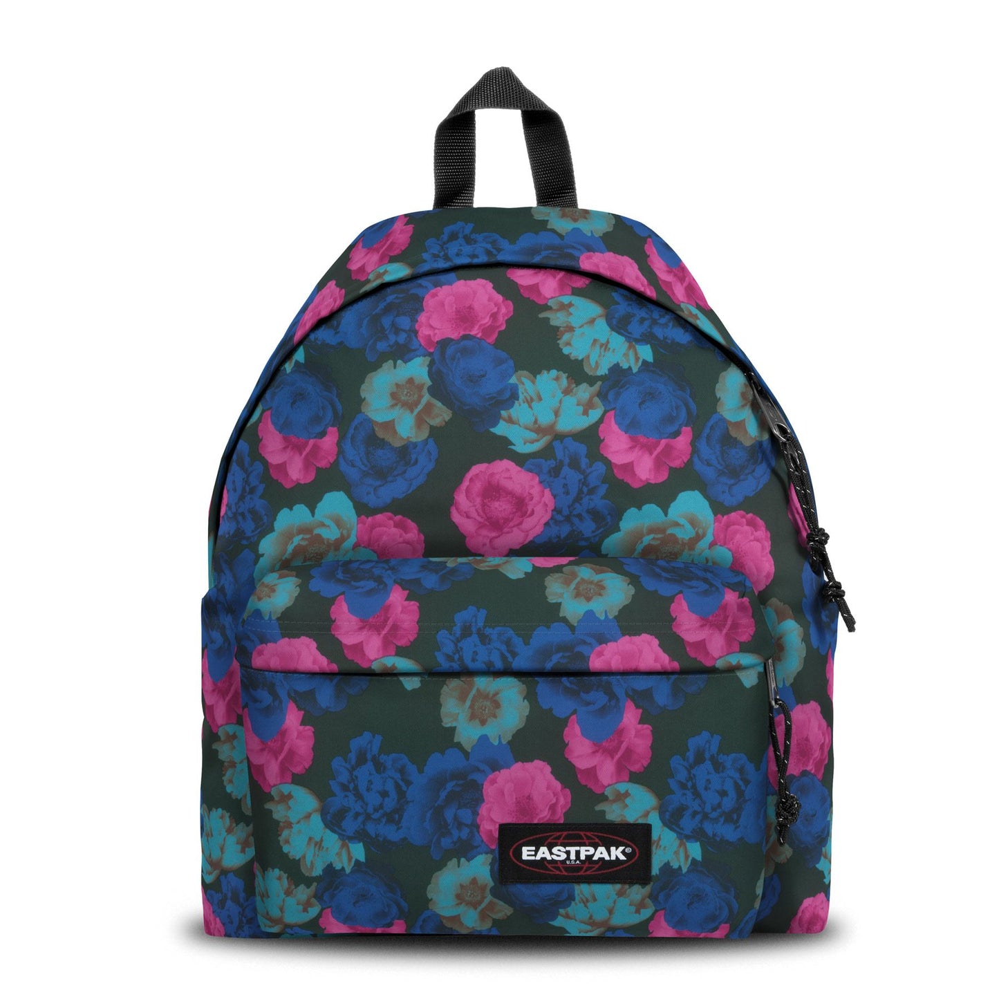 Eastpak – Sac à dos Mystical Dark