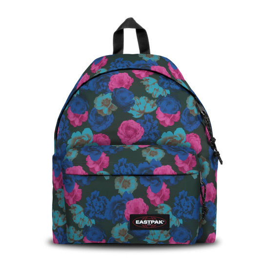 Eastpak – Sac à dos Mystical Dark