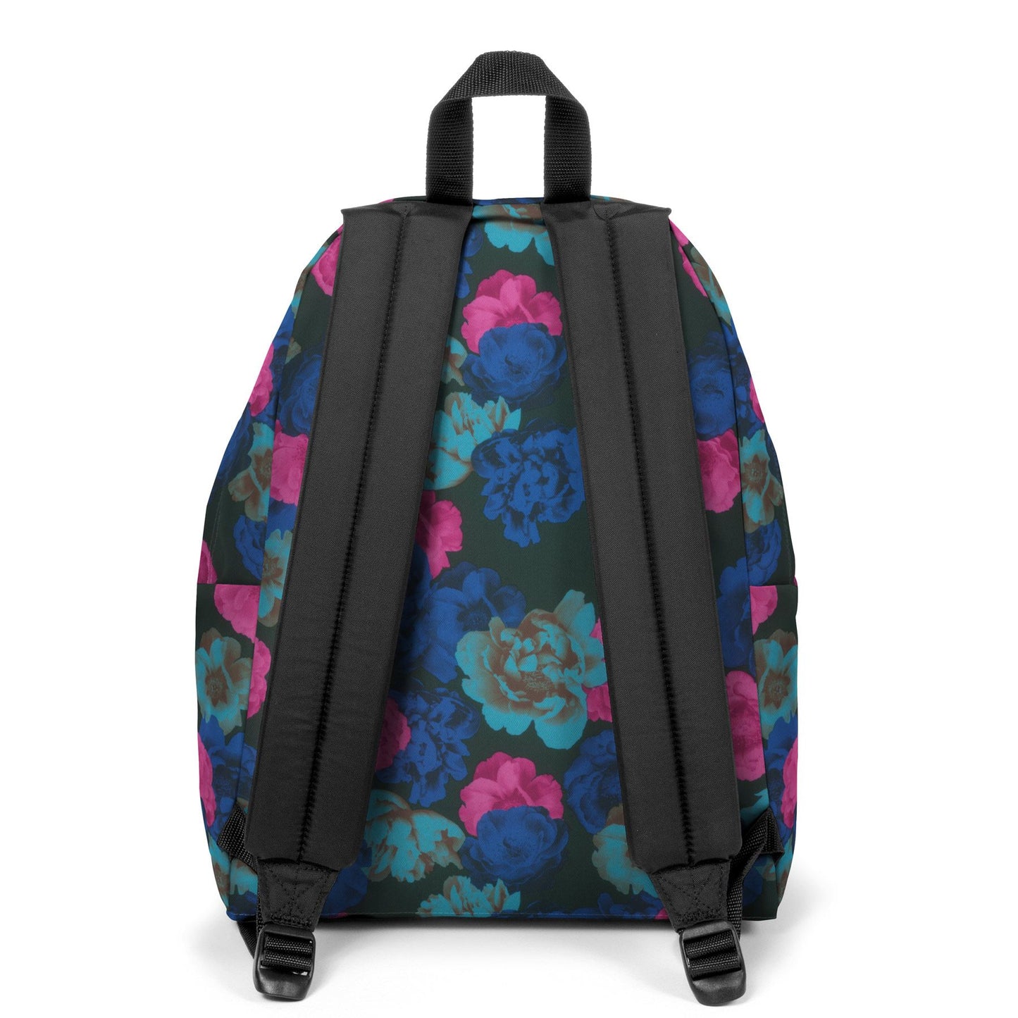 Eastpak – Sac à dos Mystical Dark