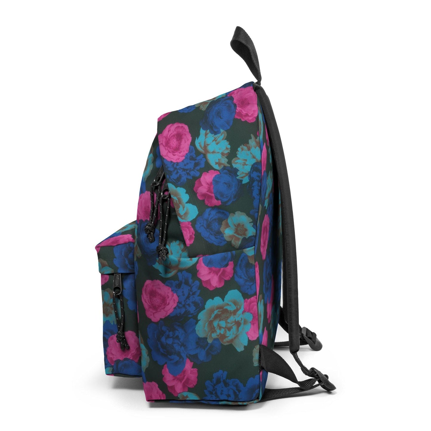 Eastpak – Sac à dos Mystical Dark
