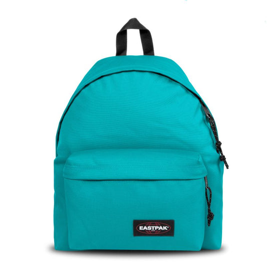Eastpak – Sac à dos PADDED PAK'R®