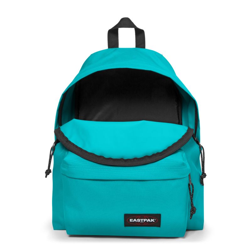 Eastpak – Sac à dos PADDED PAK'R®