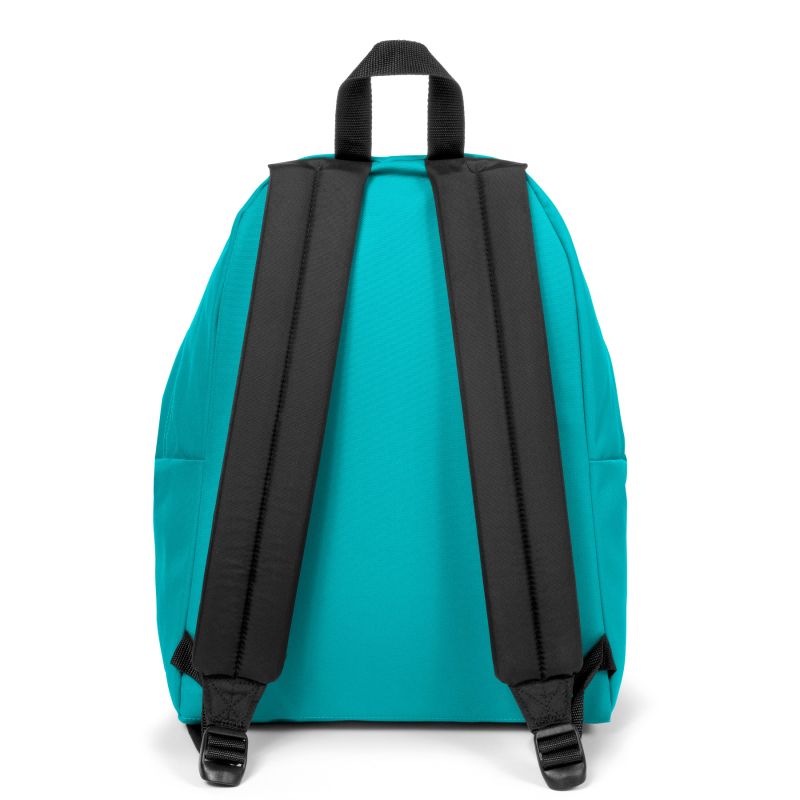 Eastpak – Sac à dos PADDED PAK'R®