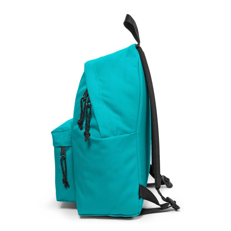 Eastpak – Sac à dos PADDED PAK'R®