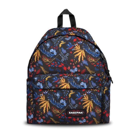 Eastpak – Sac à dos Whimsical Black