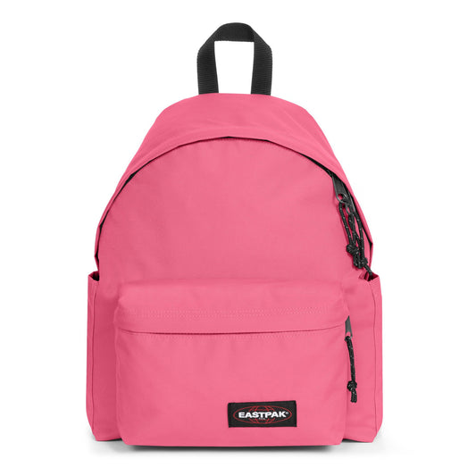 Eastpak – Sac à dos Jelly Pink