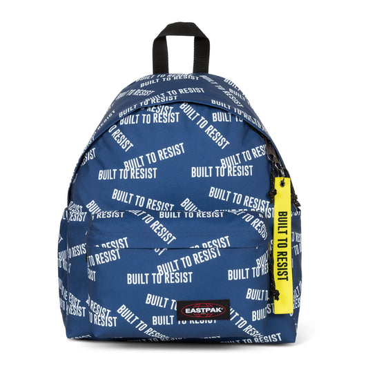 Eastpak – Sac à dos Bold BTR Navy