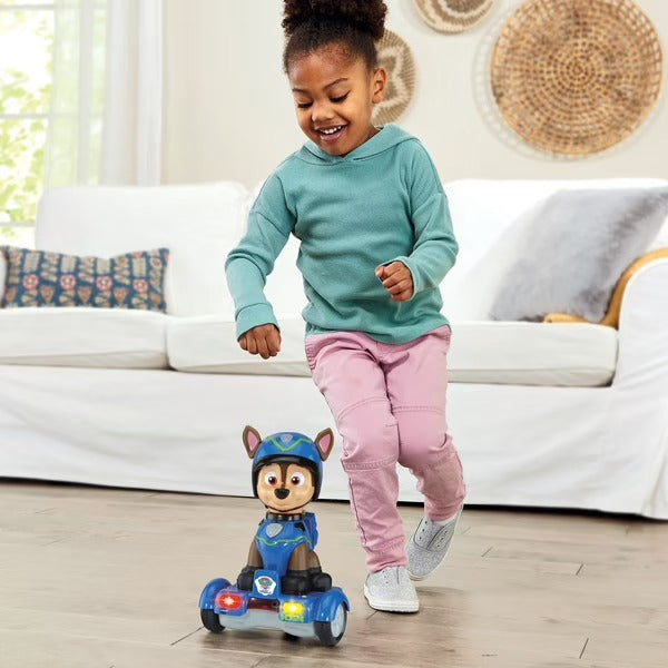 CHASE MISSION HOVERBOARD PAT PATROUILLE – VTECH