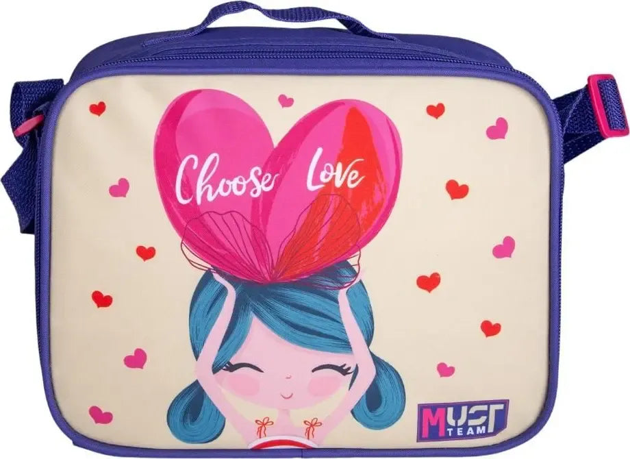CHOSE LOVE PACK 3PCS Must – CP_CE1_CE2