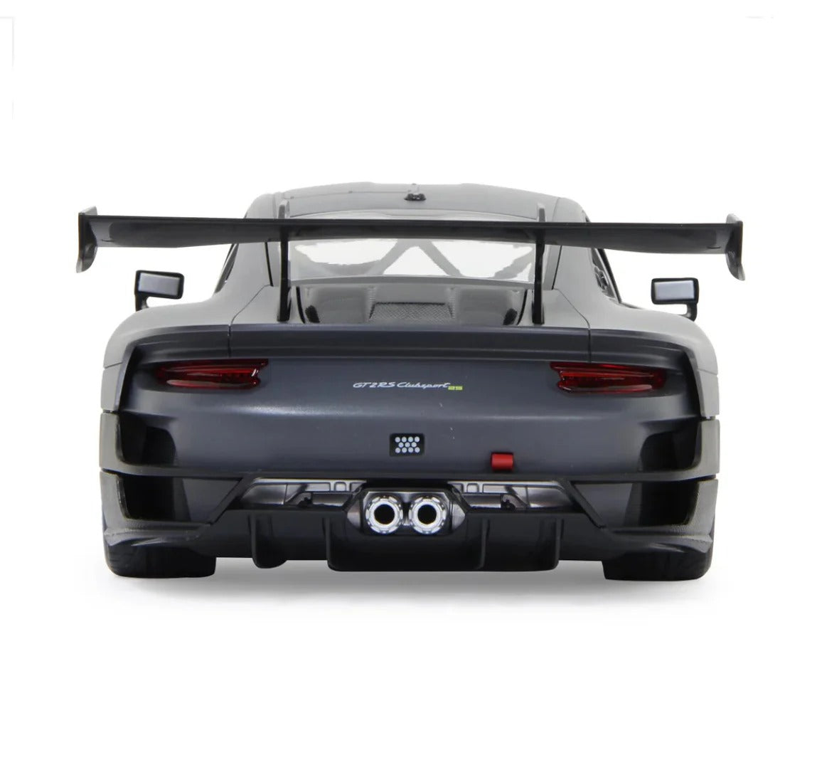 Voiture radiocommandée Porsche 911 GT2 RS – Rastar