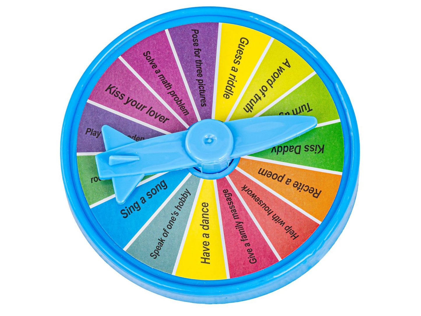 Jeu de société Magnetic chess echiquier magnétique avec roue