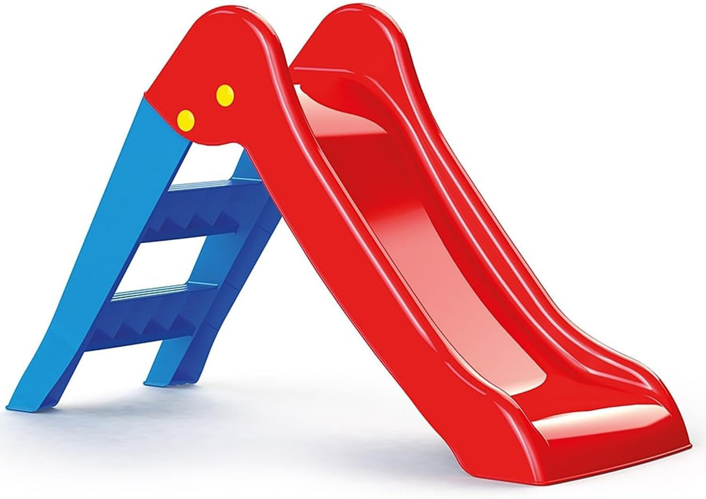 Dolu Toboggan