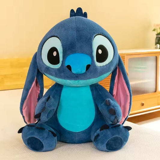 Peluche Stitch 30 cm