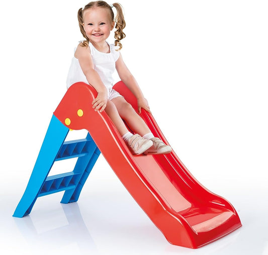 Dolu Toboggan