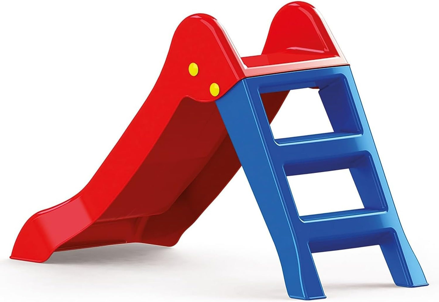 Dolu Toboggan