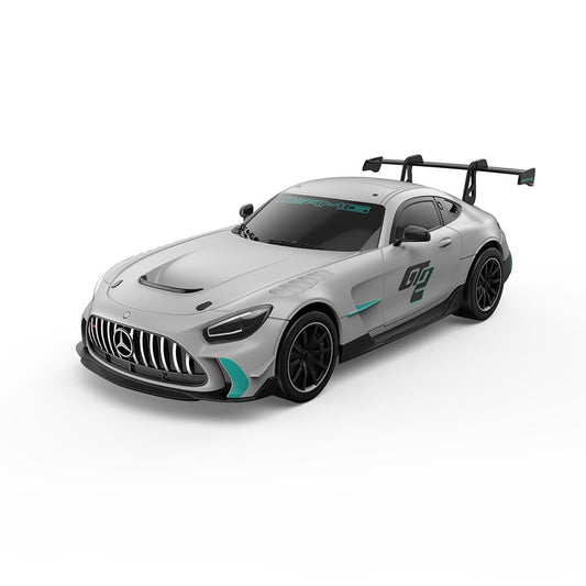 Rastar 1:24 R/C Mercedes-AMG GT2