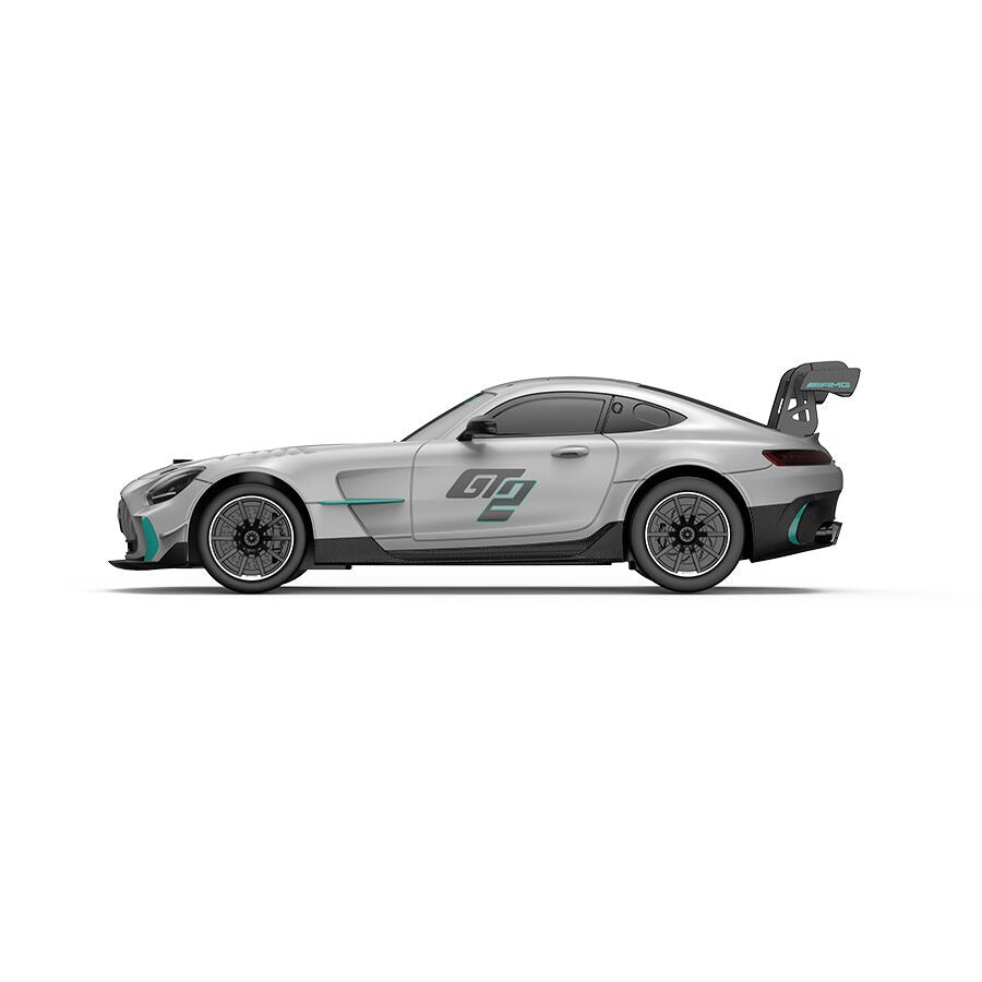 Rastar 1:24 R/C Mercedes-AMG GT2