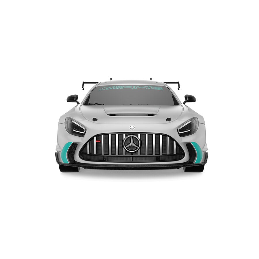 Rastar 1:24 R/C Mercedes-AMG GT2