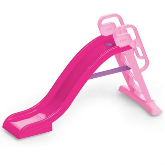 Toboggan à eau Unicorn 2 en 1 - Dolu