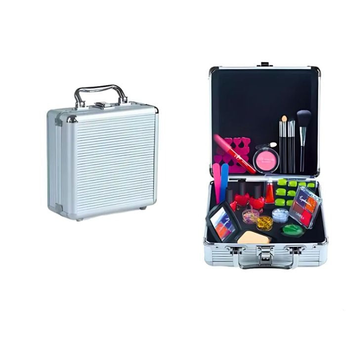 Kit de Maquillage