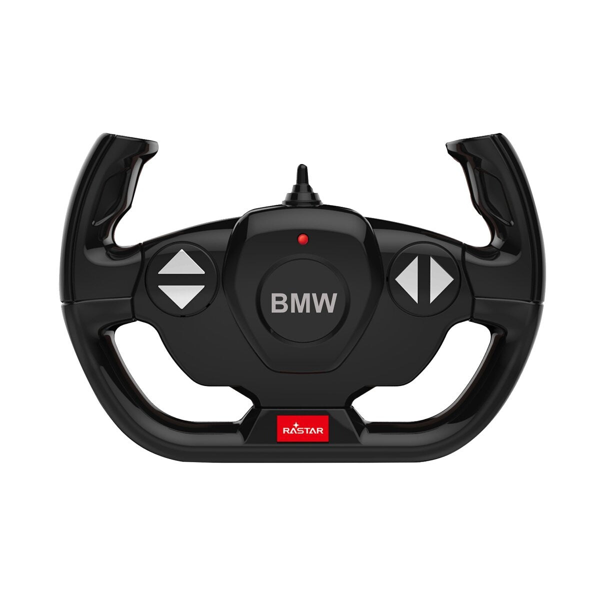 Rastar BMW XM – Édition Deluxe 1:14 (Licence Officielle)