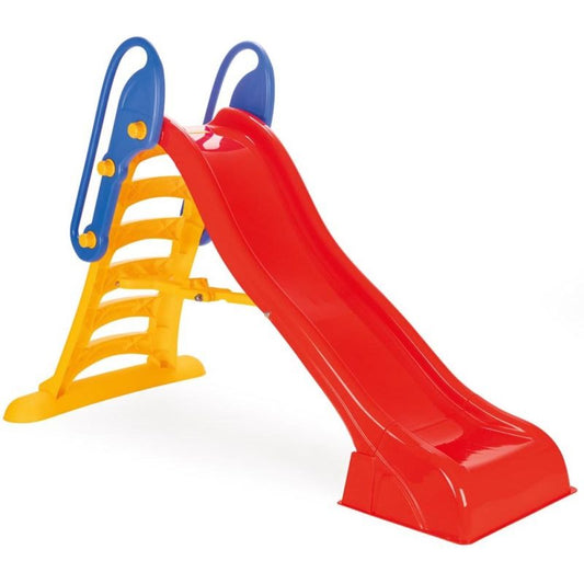 Toboggan Maxi Slide Water - Pilsan