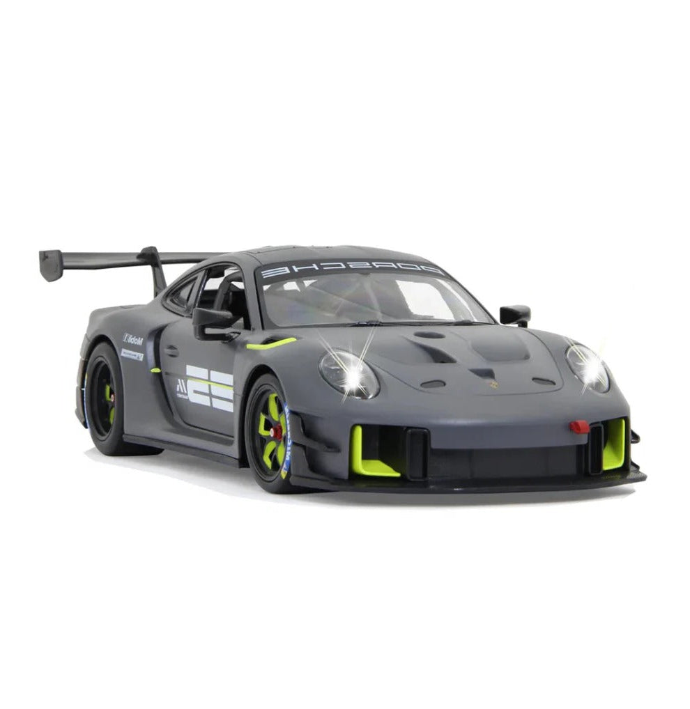 Voiture radiocommandée Porsche 911 GT2 RS – Rastar