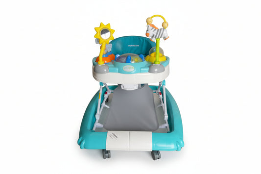 Youpala Mama Love Multifonction