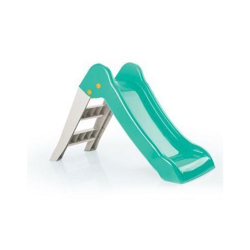 Dolu Le toboggan pour enfant de 2 ans et plus