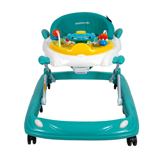 YOUPALA – MAMALOVE