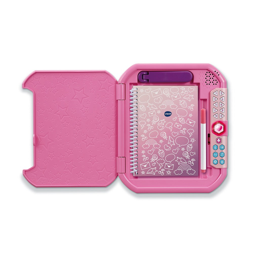 VTech - KidiSecrets Magic Glow