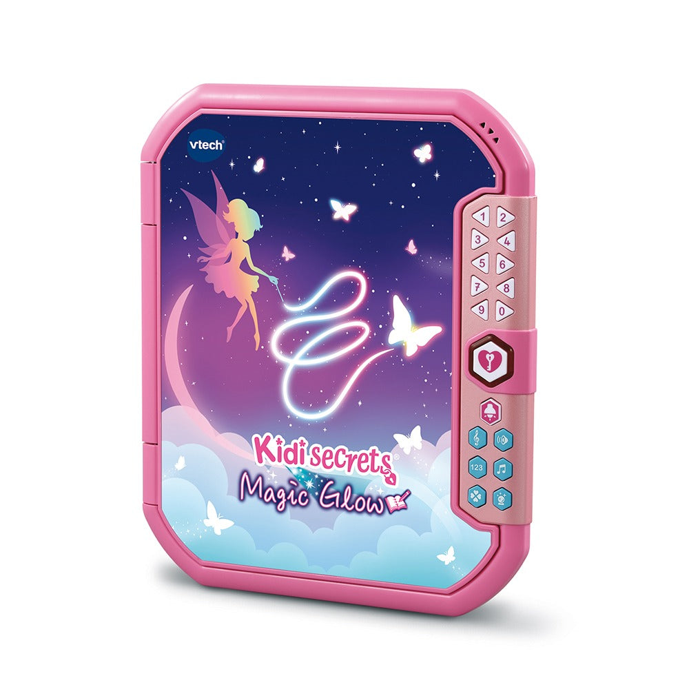 VTech - KidiSecrets Magic Glow