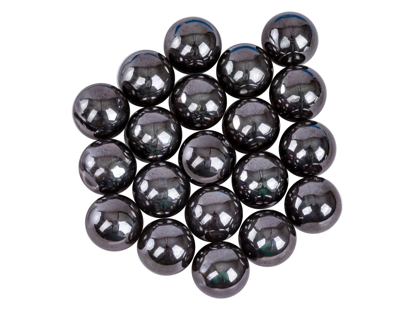 Jeu de société Magnetic chess echiquier magnétique avec roue