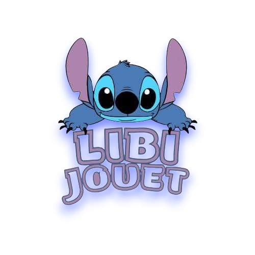libijouet